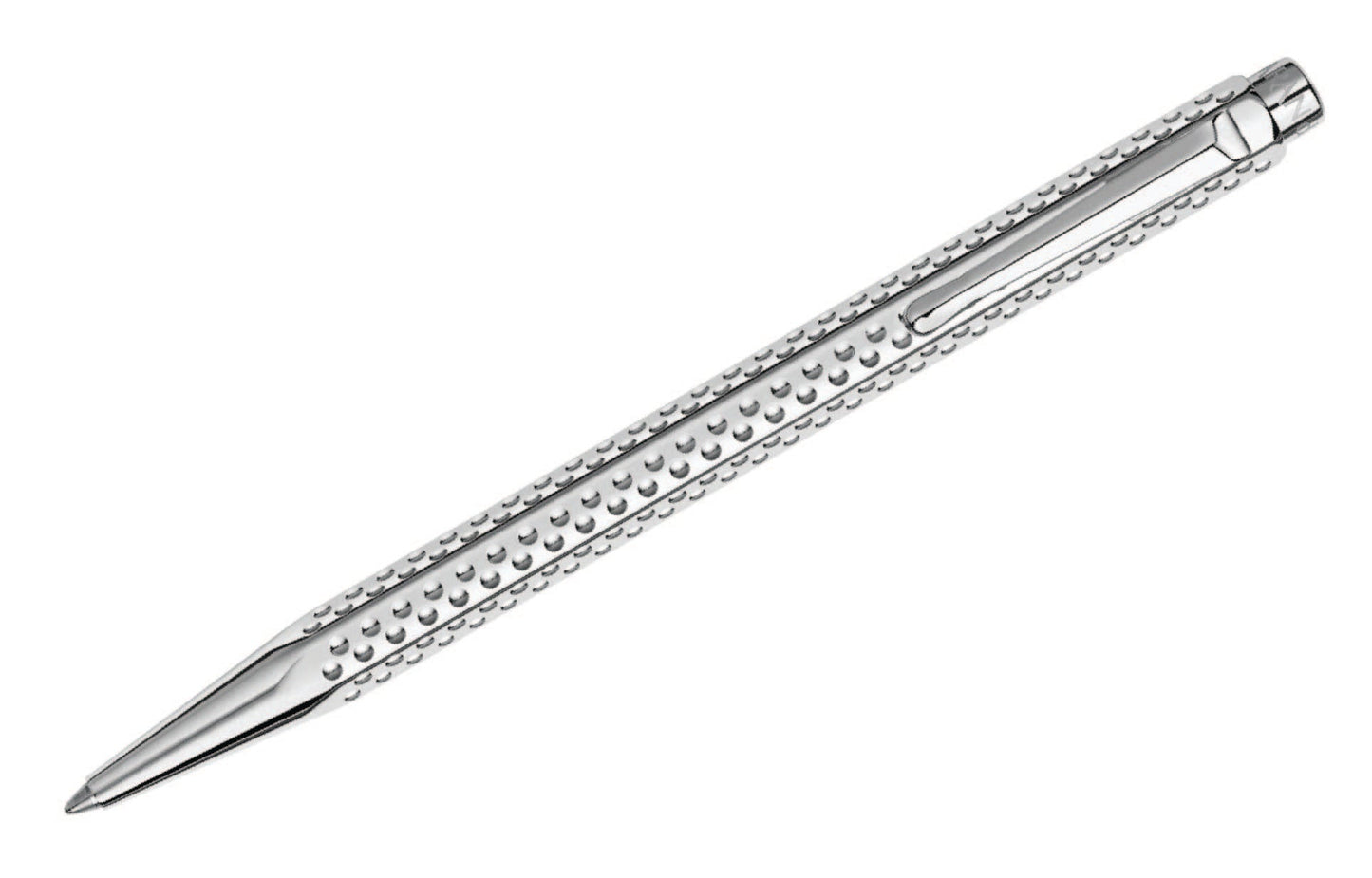 Caran d'Ache Ecridor Golf Ballpoint pen