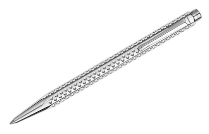 Caran d'Ache Ecridor Golf Ballpoint pen