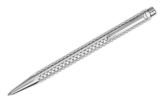 Caran d'Ache Ecridor Golf Ballpoint pen