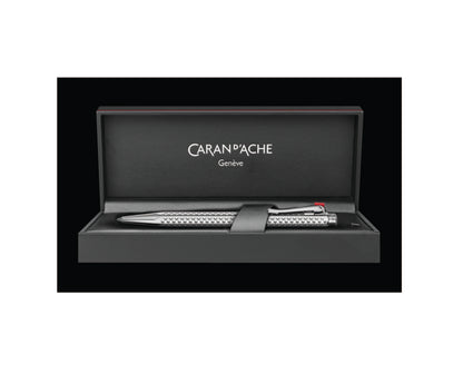 Caran d'Ache Ecridor Golf Ballpoint pen