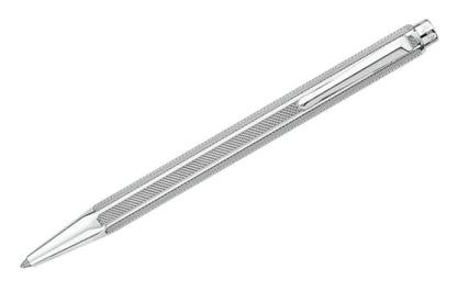 Caran d'Ache Ecridor Milanese Ballpoint pen