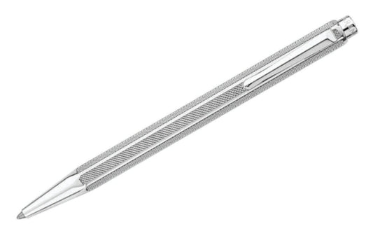 Caran d'Ache Ecridor Milanese Ballpoint pen
