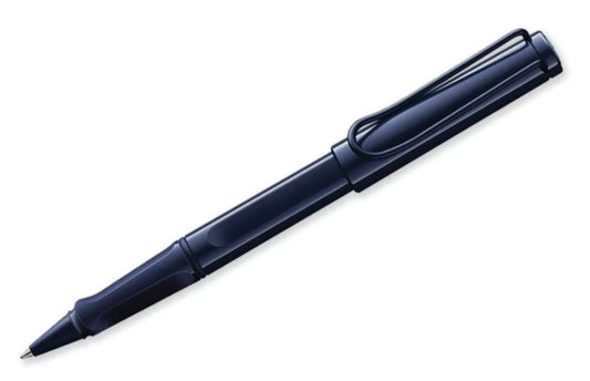 Safari Dark Dusk Special Edition Rollerball Pen