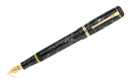Conway Stewart Vanwall Pen · Fountain Pen