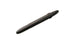 Bullet Matte Black Space Pen Ballpoint