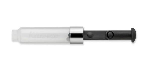 Mini foldable Piston Converter for Kaweco Sport Series
