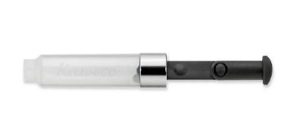 Mini foldable Piston Converter for Kaweco Sport Series