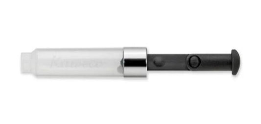 Mini foldable Piston Converter for Kaweco Sport Series