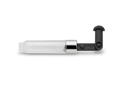 Mini foldable Piston Converter for Kaweco Sport Series
