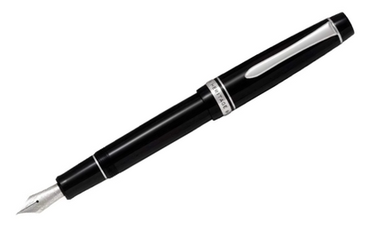 Pilot Custom Heritage 912