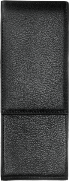 A202 Leather Case for 2pen