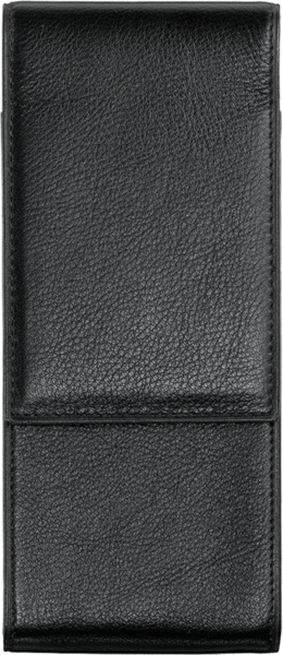 A203 Leather Case for 3pen