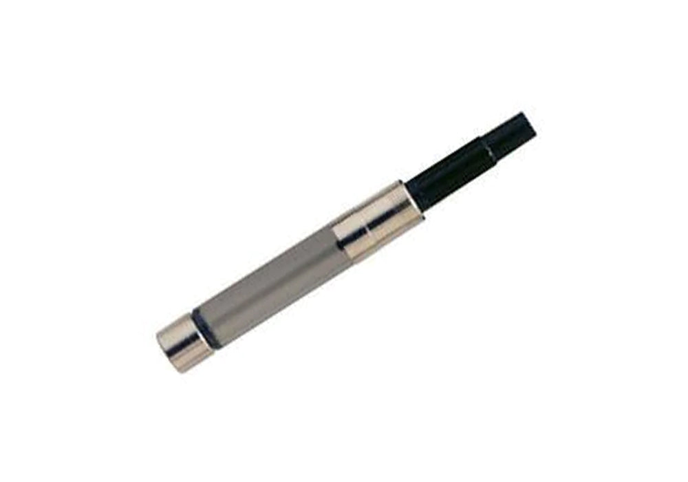 Sheaffer Converter