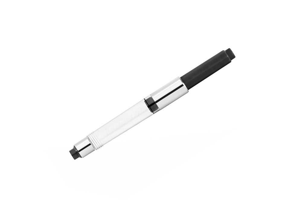 Standard Ink Converter for Fountain Pen
