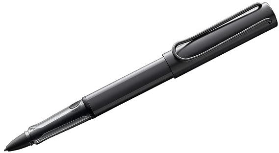 AL-Star EMR Stylus for Digital Writing - Black