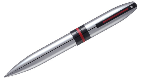 Sheaffer® Icon Ballpoint pen - Chrome