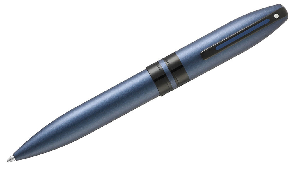 Sheaffer® Icon Ballpoint pen - Metallic Blue