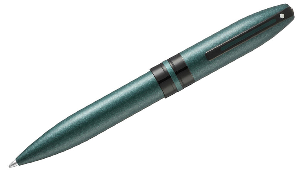 Sheaffer® Icon Ballpoint pen - Metallic Green