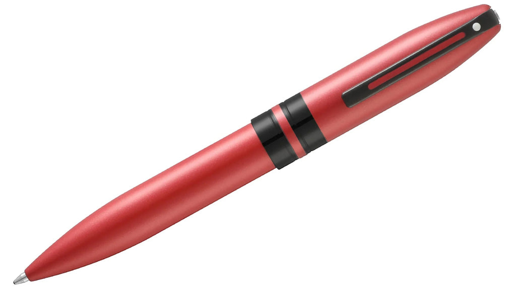 Sheaffer® Icon Ballpoint pen - Metallic Red