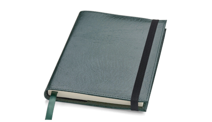 Conway Stewart Luxury Notebook