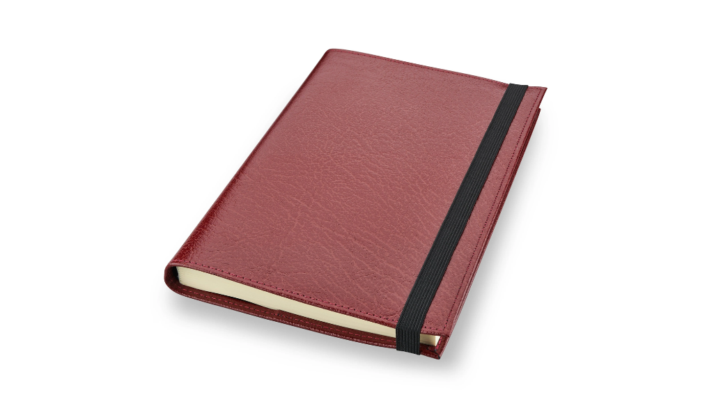 Conway Stewart Luxury Notebook