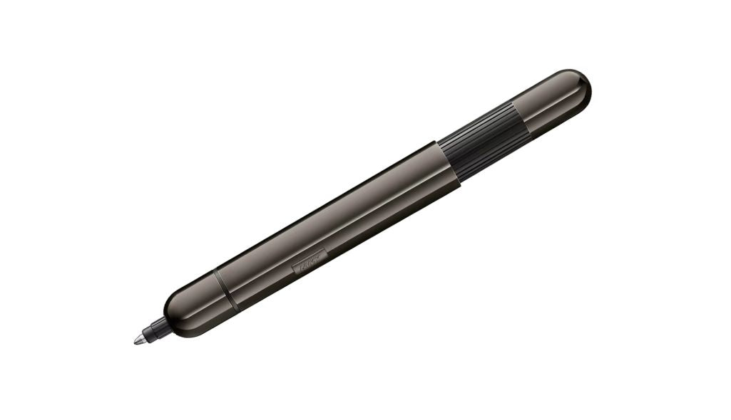 LAMY Pico Lx Set ruthenium set