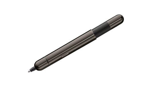 LAMY Pico Lx Set ruthenium set
