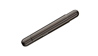 LAMY Pico Lx Set ruthenium set