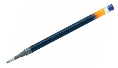 Pilot G2 Gel refills
