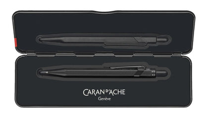 XL BALLPOINT PEN 849™ BLACK CODE