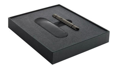 LAMY Pico Lx Set ruthenium set