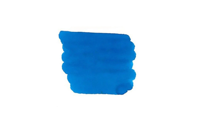 Edelstein Sapphire Topaz - 50ml