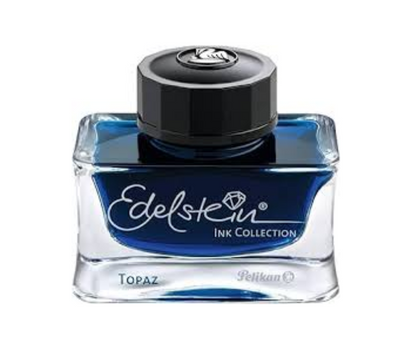 Edelstein Sapphire Topaz - 50ml