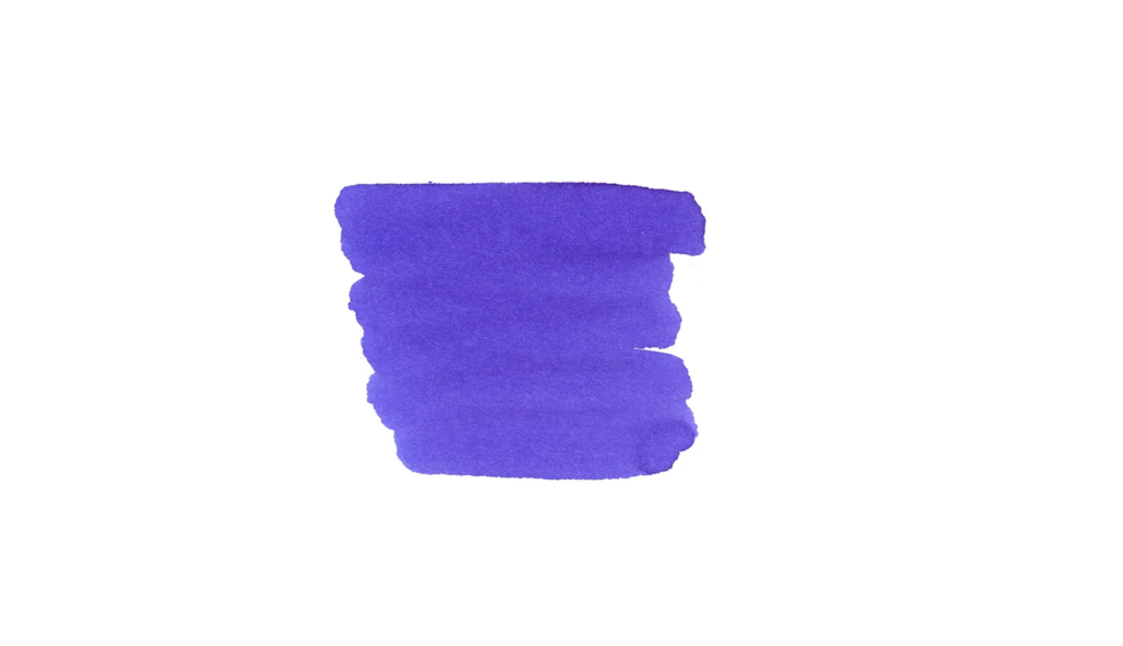 Edelstein Sapphire Blue - 50ml