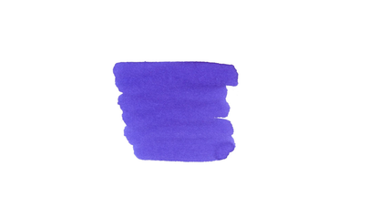 Edelstein Sapphire Blue - 50ml