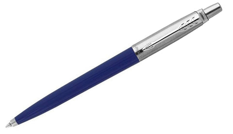 Jotter - Special Blue Ballpoint Pen