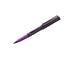 Safari Violet Blackberry 2024 Special Edition Fountain Pen