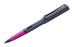 Safari Violet Blackberry 2024 Special Edition Fountain Pen