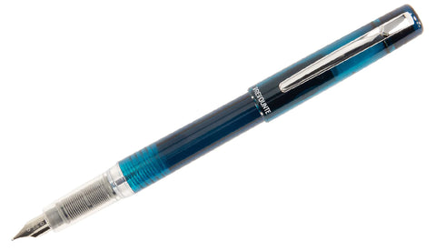 Prefounte Night Sea Fountain Pen