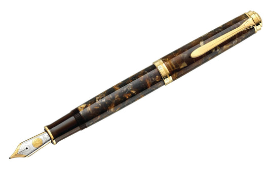Souverän® M1000 Renaissance FP