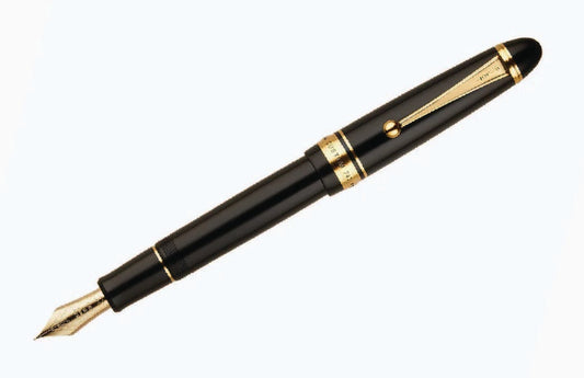 Pilot Custom 743