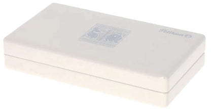 Souverän® M910 Toledo White Special Edition