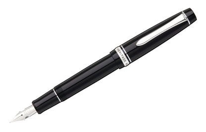 Pilot Custom Heritage 912