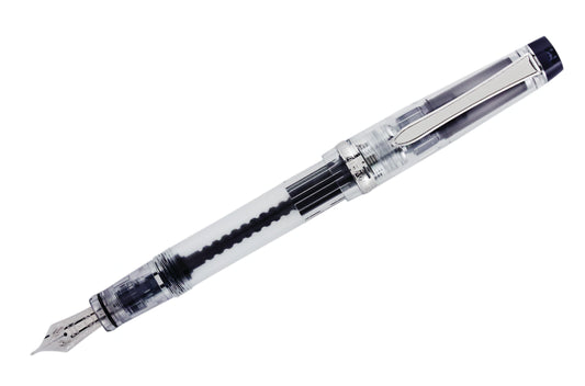 Pilot Custom Heritage 92