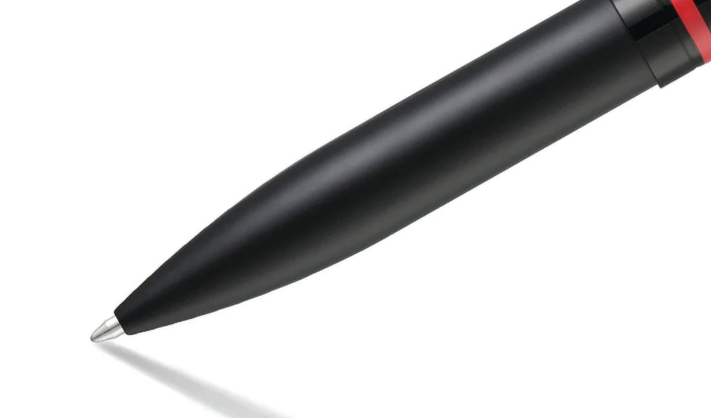 Sheaffer® Icon Ballpoint pen - Matte Black