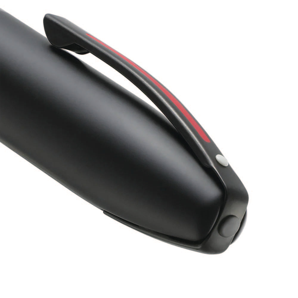 Sheaffer® Icon Rollerball Pen - Matte Black
