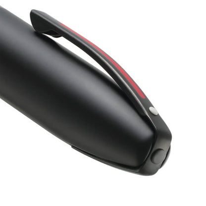 Sheaffer® Icon Rollerball Pen - Matte Black