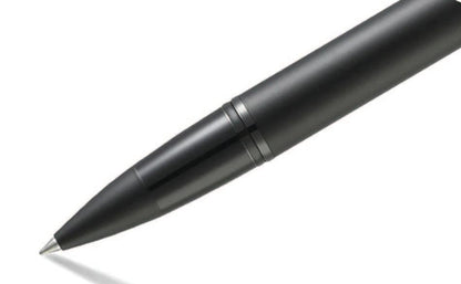 Sheaffer® Icon Rollerball Pen - Matte Black