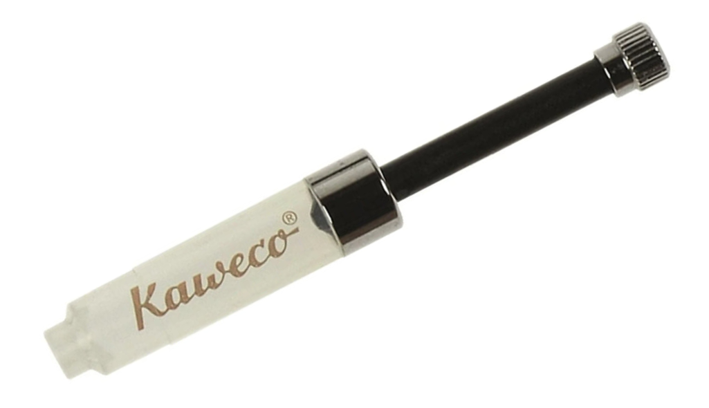 Mini Piston Converter for Kaweco Sport Series