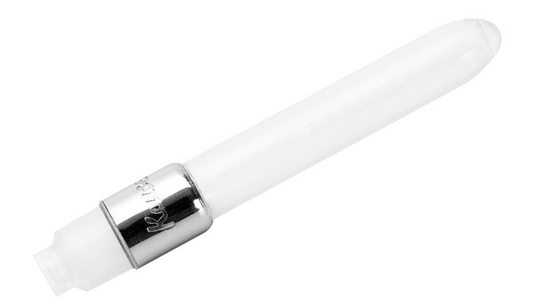 Squeeze Converter for Kaweco Sport Series